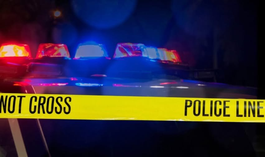 RCMP Death Today, Suicide - Royal Canadian Mounted Police Officer Has Died