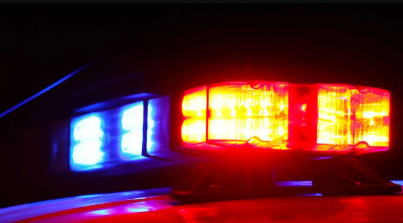 Sherwin Williams Suicide Cleveland OH, Death Obituary - Sherwin Williams Employee Found Dead In Vehicle