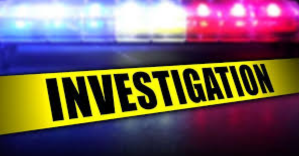 Autzen Stadium Suicide Eugene OR, Death - Oregon Authorities Investigating Incident