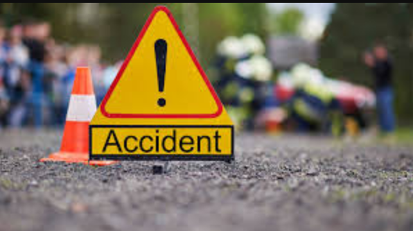 Jeanne Collonge Bicycle Accident - Triathlon French Athlete Injured In Crash
