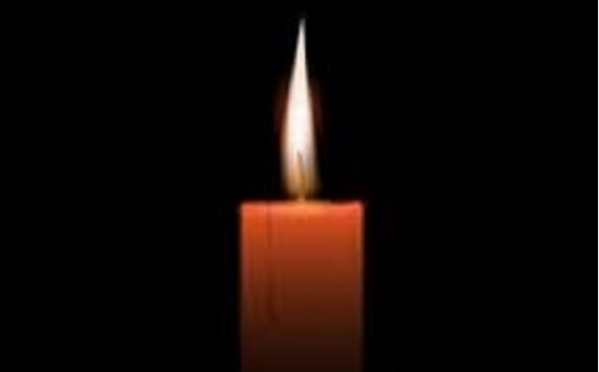 Donna Hope Forest Obituary, Death - In Loving Memory Of Donna Hope